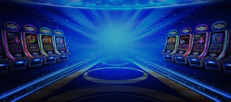 chumba deals|Chumba Casino $1 for $60 Deal .